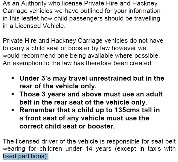 eaststaffsbc.gov.uk