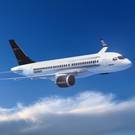 Delayed: Bombardier CSeries
