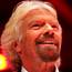Richard Branson