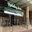 The former Days Hotel in Belfast's city centre has been renovated and rebranded as a Holiday Inn
