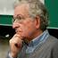 Noam Chomsky