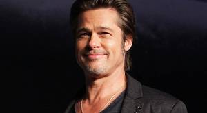Brad Pitt's production has caused a stir.
