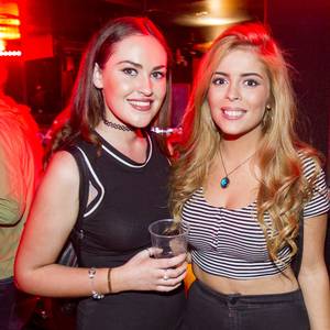People out for Shine, The Classics. Saturday 5th September 2015. Liam McBurney/RAZORPIX